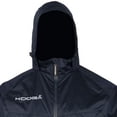 thumbnail image 2 of KooGa Junior Boys Elite Barrier Jacket, 2 of 4