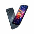 thumbnail image 3 of 22 Cases Glass Screen Protector Moto G 2023, 3 of 5