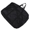 thumbnail image 1 of IFANLANDOR 1Set Home Blanket Bag Waterproof Oxford Cloth Large Capacity for Storage, 1 of 8