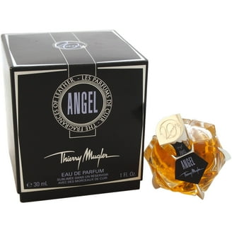 Christian Louboutin Bikini Questa Sera Parfum Spray 2.7 oz