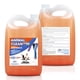 thumbnail image 1 of ANIMAL CLEAN 4LT Limpiador Multiusos, Mascotas Eliminador De Heces Y Orina, 1 of 3