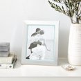 thumbnail image 5 of Kate Spade Take The Cake 8 X 10 Frame, 2.60 LB, Metallic, 5 of 5