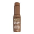 thumbnail image 4 of Milani Conceal + Perfect Blur Out Skin Tint Stick-18, 0.286 oz, 4 of 14