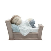 Nao by Lladro Figurine: 1504 Snuggle Dreams | No Box