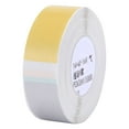 thumbnail image 3 of Labymos Niimbot Thermal Printing Label Paper Barcode Price Size Name Blank Labels Waterproof Tear Resistant, 3 of 8