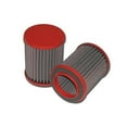 thumbnail image 5 of Mahle LX5931 Air Filter, 5 of 6