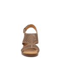 thumbnail image 3 of Kelly & Katie Jereni Wedge Sandal, 3 of 8