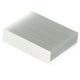 thumbnail image 4 of De Enfriamiento De De Circuito Del Refrigerador Del Disipador De Calor De Aluminio Conveniente Para El Ordenador, 4 of 7