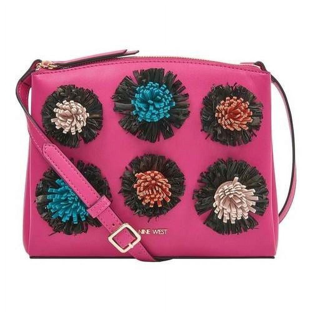 Nine West Envelope Handbags | Mercari