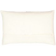 Hauteloom Comod Lumbar Pillow