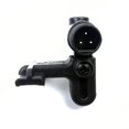 thumbnail image 4 of Speed Sensor For Bafang 8fun Bbs01 Bbs02 Bbshd Mid Drive Motor Electric Bicycle, 4 of 4