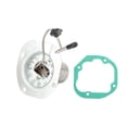 thumbnail image 2 of Parking Heater Parts, Practical  Combustion Chamber  For Webasto Air Top 2000 2000S 2000ST, 2 of 8
