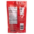 thumbnail image 2 of Karavansay Red Quinoa 12 oz, 2 of 4