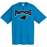 NFL - Men's Carolina Panthers Tee Shirt