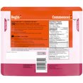 thumbnail image 2 of BEN'S ORIGINAL BISTRO EXPRESS Jasmine Rice Side Dish, 490g Family Size Pouch, 2 of 7