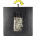 thumbnail image 3 of 1.15 Cubic Ft Rotary Hopper Depository Safe by Barska, 3 of 3