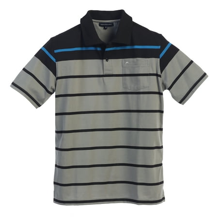 intersport t shirt