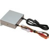 Pioneer CD-RB20 Car Audio/Video Kit