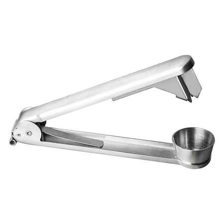 

Dish Set for 4 And Heavy Duty 403 Stainless Steel Olive Remover Remover Portable Cherrys Pitter Tool Kitchen Utensils Spatula