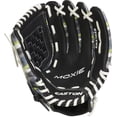 thumbnail image 4 of Guante de béisbol Easton MOXIE para mano izquierda, 10.5 pulgadas, 4 of 7