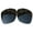 Stealth Black Polarized, variant on Vonxyz Stealth Black Polarized Lenses Replacement for Oakley Catalyst OO9272 Sunglass