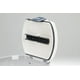 thumbnail image 3 of Contenedor de harina Progressive International PKS-100 de 4 litros sin BPA, 3 of 5