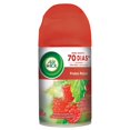 thumbnail image 1 of Air Wick® Freshmatic® Repuesto de Aromatizante De Ambiente Automático, Aroma Frutos Rojos, 250 ml, 1 of 3