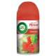 thumbnail image 1 of Air Wick® Freshmatic® Repuesto de Aromatizante De Ambiente Automático, Aroma Frutos Rojos, 250 ml, 1 of 3
