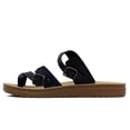 thumbnail image 2 of Sandalias Para Mujer Mg 3234, 2 of 4