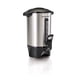 thumbnail image 2 of Cafetera de Urna Hamilton Beach 45 Tazas Mod. 40519 Color Plata, 2 of 6