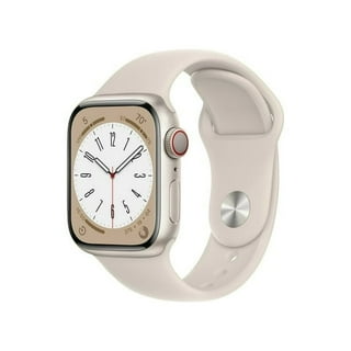Apple touch watch price discount