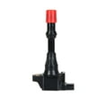 thumbnail image 3 of ISA Ignition Coil Compatible with 2003 2004 2005 Civic Hybrid L4 1.3L Replacement for C1407 UF373, 3 of 5