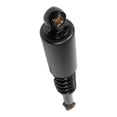 thumbnail image 4 of Amortiguador Moto Lithium 190/2.0 Ryder 3.0 Workman 150, 4 of 4
