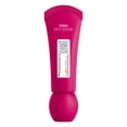 thumbnail image 5 of Balsamo Labial Nyx Profesional Makeup Smushy Matte Shes Serving 8ml, 5 of 5