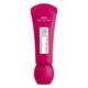 thumbnail image 5 of Balsamo Labial Nyx Profesional Makeup Smushy Matte Shes Serving 8ml, 5 of 5