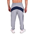 thumbnail image 3 of Pantalón Hombre NFL Talla EX Gris Cowboys, 3 of 3