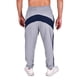 thumbnail image 3 of Pantalón Hombre NFL Talla EX Gris Cowboys, 3 of 3
