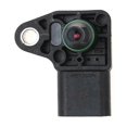 thumbnail image 5 of Air Pressure Sensor 28356282 for EB830 209 FXBB Motorcycle TNT 125 TNT 135 BJ125-, 5 of 5