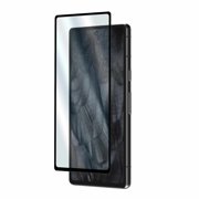 Blu Element Tempered Glass Screen Protector for Google Pixel 7a Screen Protectors