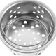 thumbnail image 2 of 1 Set of Sink Filter Strainer Assembly Kit Sink Drain Basket Assembly Sink Stopper, 2 of 4