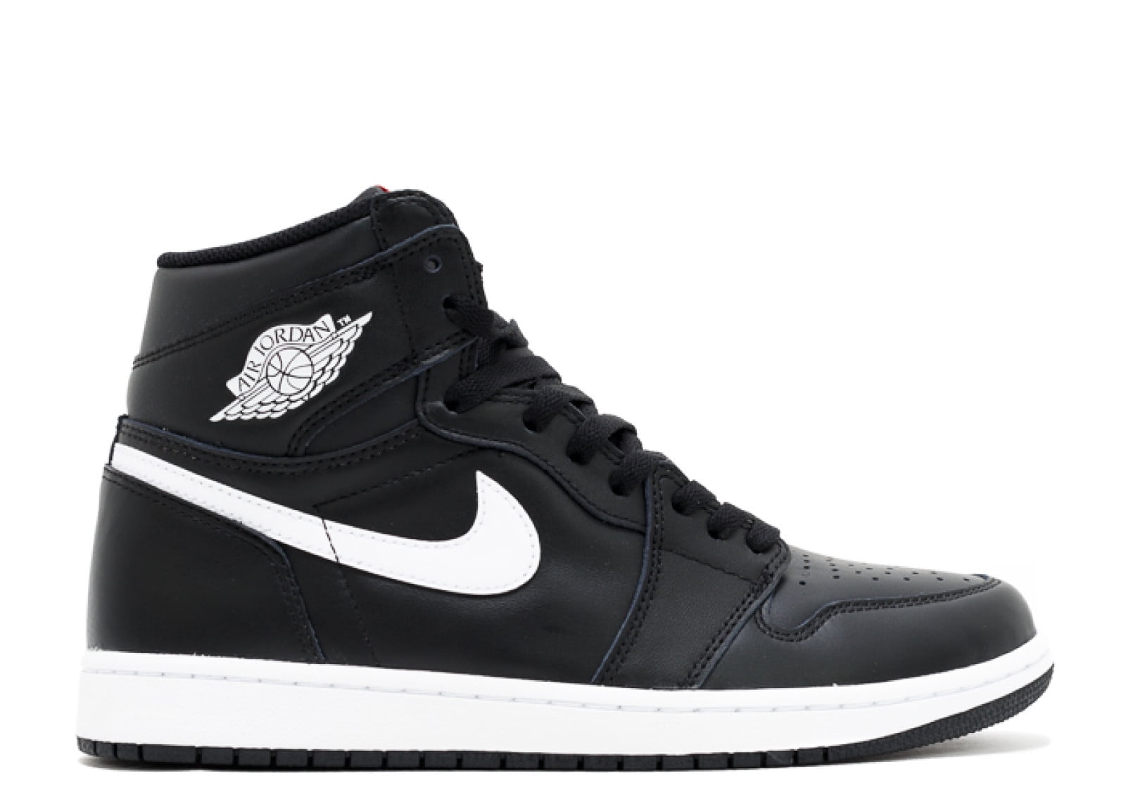 air jordan 1 retro high og yin yang pack