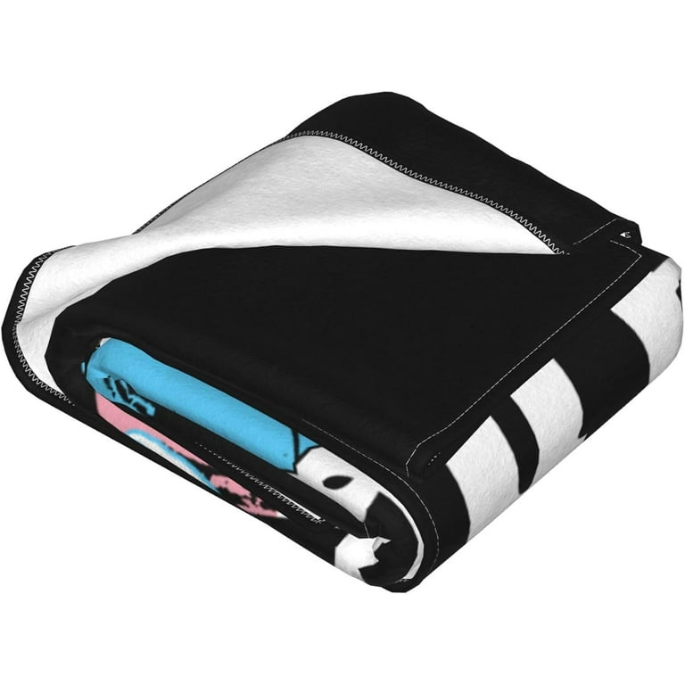 5K0989 - CAP-UPPER for Caterpillar (CAT) - Walmart.com