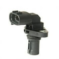 thumbnail image 3 of 33220-63J000 Crankshaft Position Sensor For SUZUKI IGNIS II 1.3 09.03-69 94 1328, 3 of 5