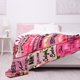 thumbnail image 3 of LHSHID Aunt Gifts Gifts for Aunt Best Aunt Ever Gifts Aunt Gifts from Niece Nephew Auntie Gift Ideas Aunt Christmas Birthday Gift Great Aunt Gifts Best Aunt Ever Gifts Blanket 60"x80", 3 of 9