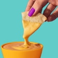 thumbnail image 3 of Taco Bell Mild Salsa Con Queso Mild Cheese Dip, 15 oz, 3 of 12