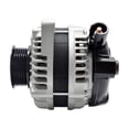 thumbnail image 2 of Alternador Para Mitsubishi Eclipse 2.0 1999, 2 of 4