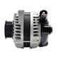 thumbnail image 2 of Alternador Para Jeep Wrangler 4.0 1996 1997 1998 1999 2000, 2 of 4