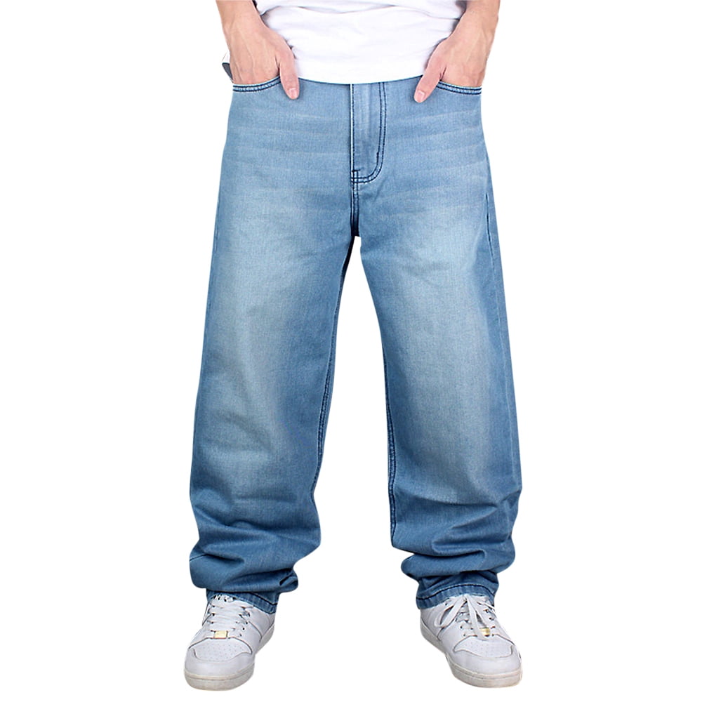 silver trouser