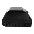 thumbnail image 7 of Nyko Data Bank for Xbox One, 7 of 7