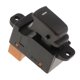 thumbnail image 5 of Interruptor Elevalunas Eléctrico 93580-3K500 para Sonata 07-10 Sunnimix Interruptor de elevación de la ventana de la puerta, 5 of 7